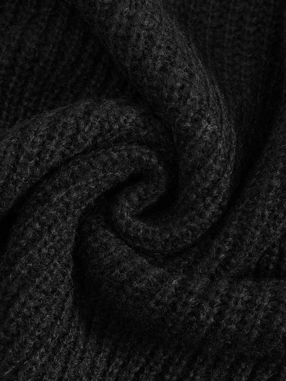 Aelfric Eden Sequin Sweater