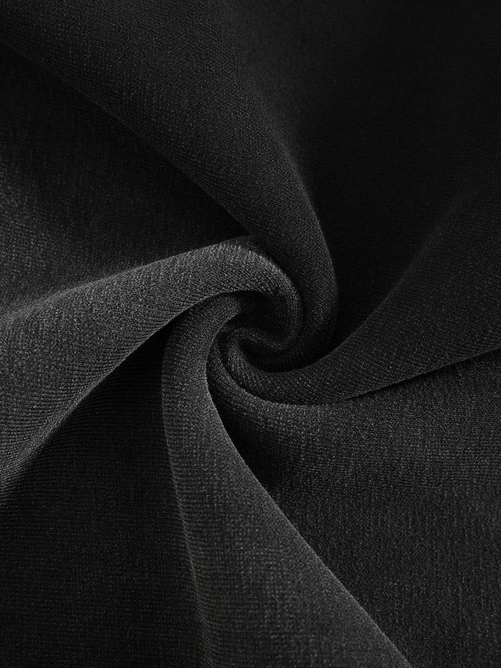 Aelfric Eden Pigment Dyed Baggy Barrel Sweatpants