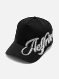 Embroidery Baseball Cap