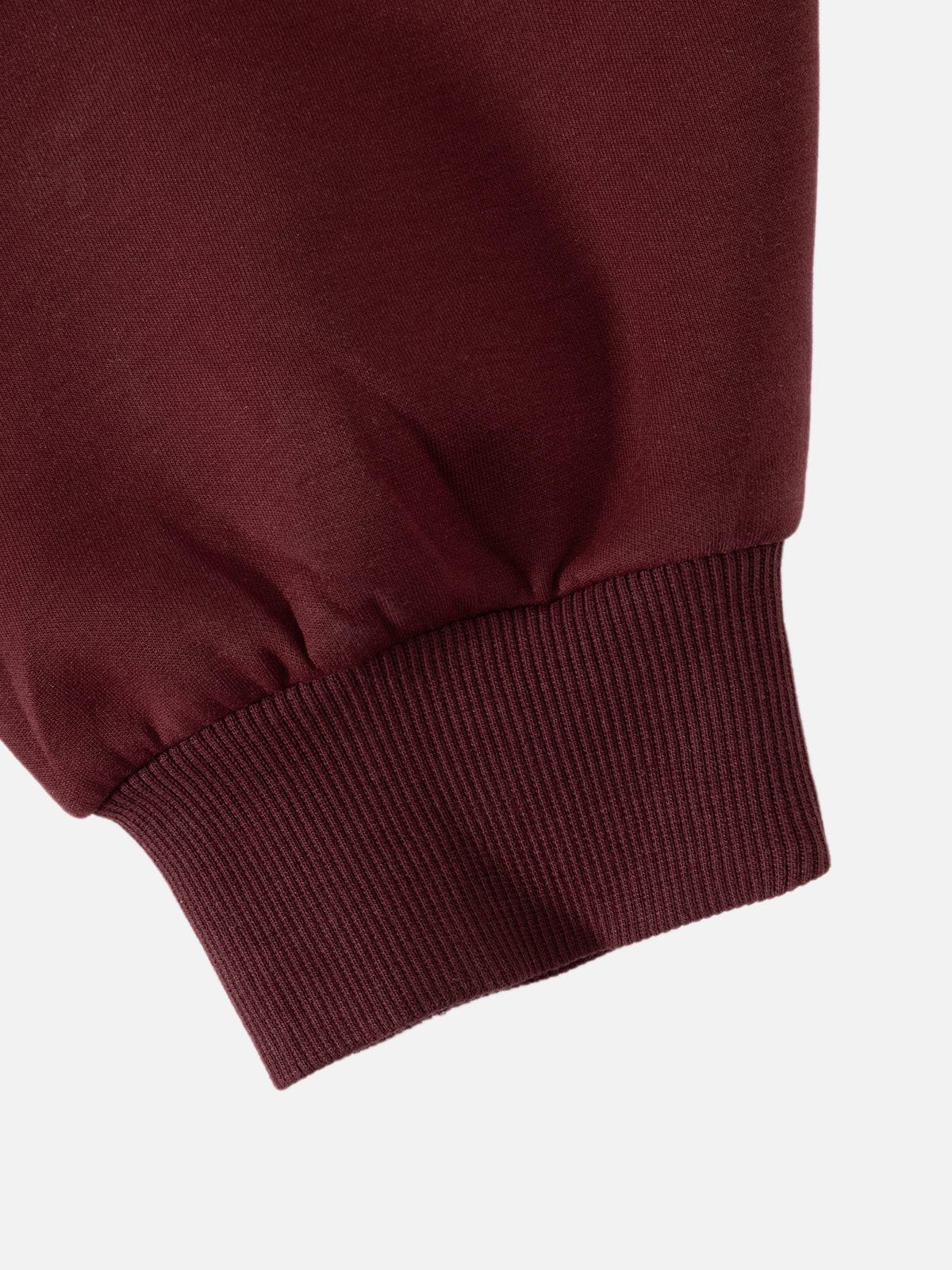 Aelfric Eden Zip Panel Zip Up Hoodie