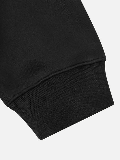 Aelfric Eden Pearl Zip Up Hoodie