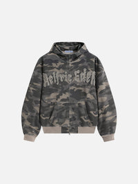 Camouflage