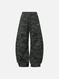 Camouflage