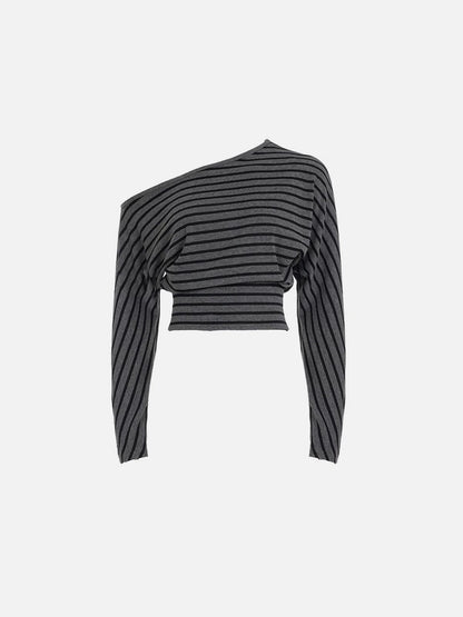 Aelfric Eden Striped Sets