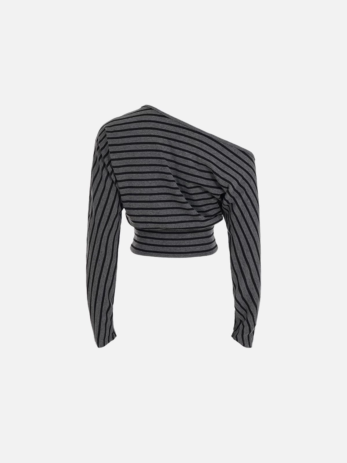 Aelfric Eden Striped Sets