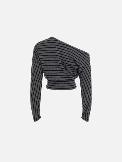Aelfric Eden Striped Sets