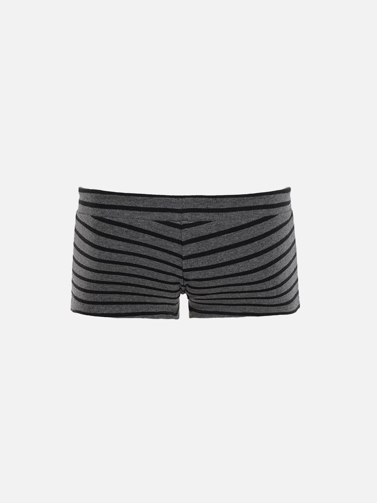 Aelfric Eden Striped Sets