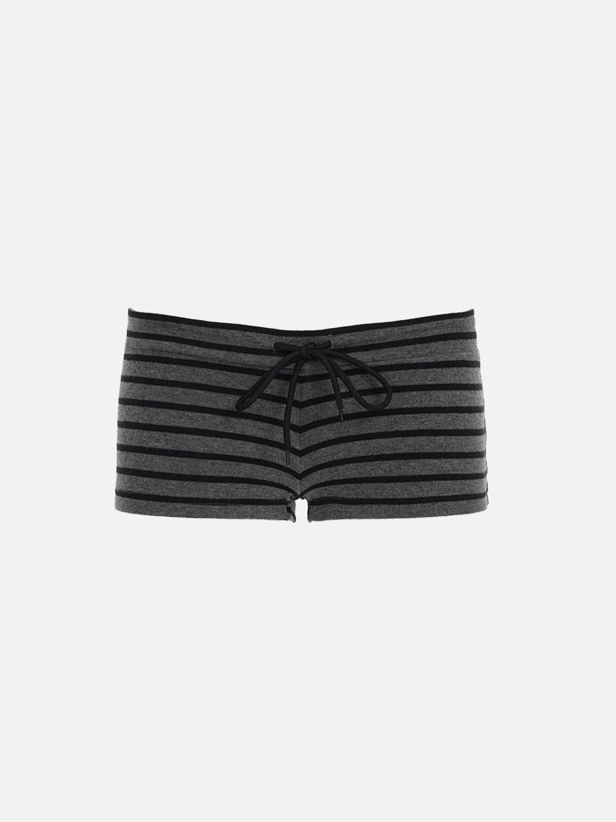 Aelfric Eden Striped Sets
