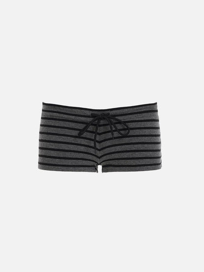 Aelfric Eden Striped Sets