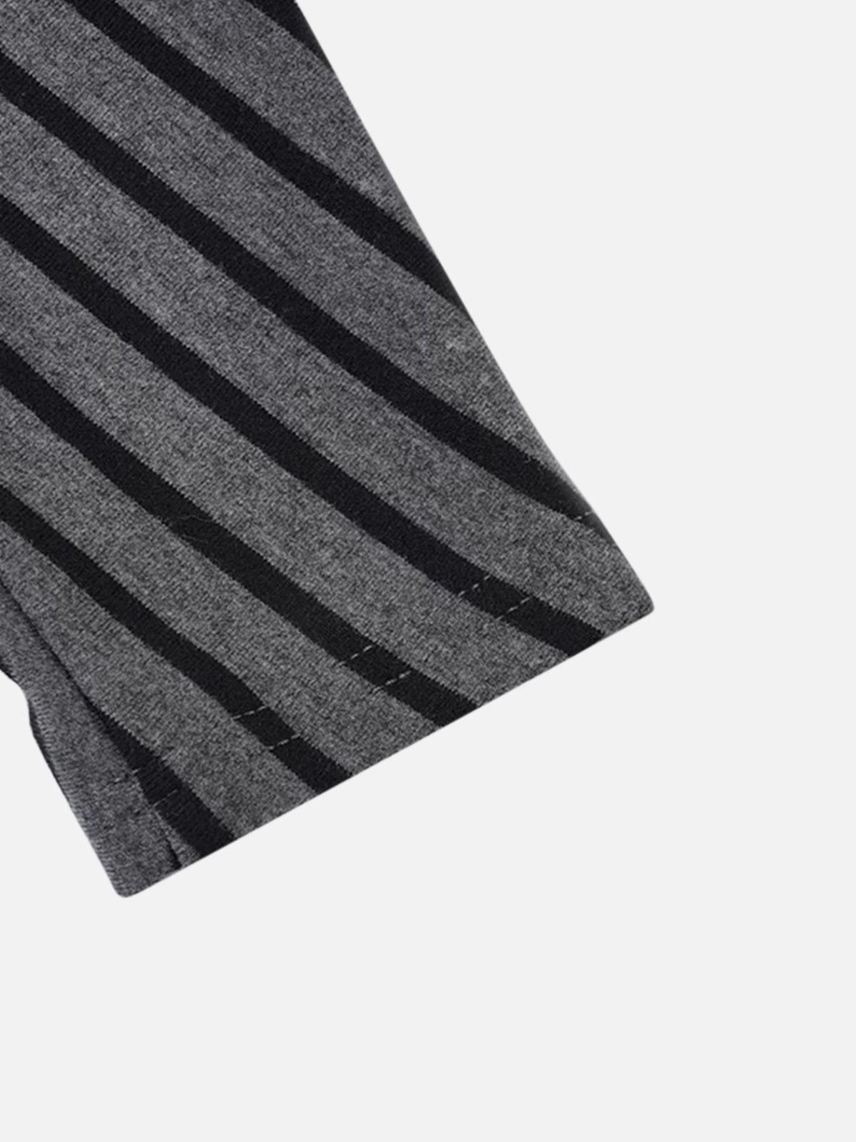 Aelfric Eden Striped Sets