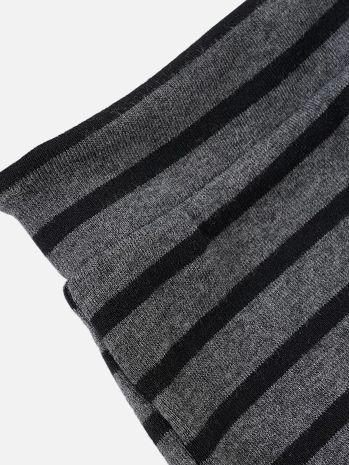 Aelfric Eden Striped Sets