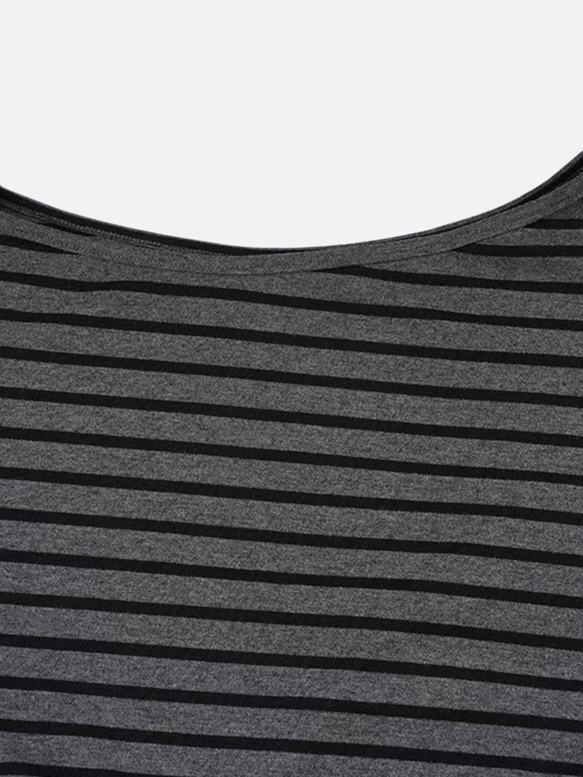 Aelfric Eden Striped Sets