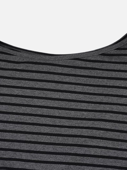 Aelfric Eden Striped Sets