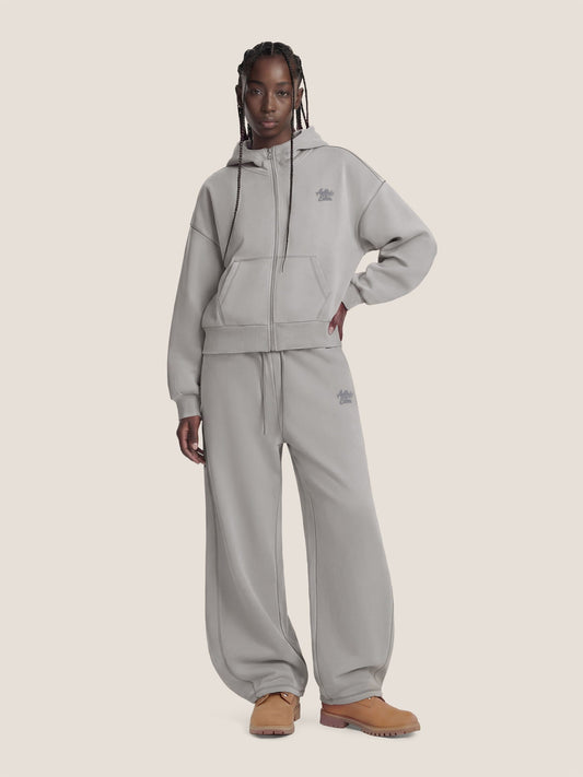 Aelfric Eden Boxy Hoodie Sets