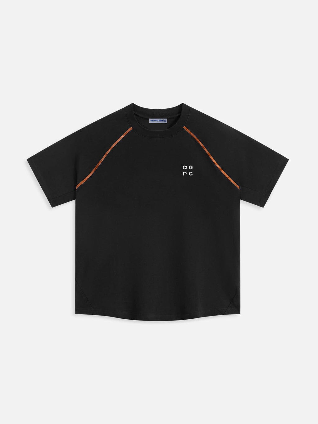AERC Chill Running Tee