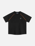 AERC Chill Running Tee