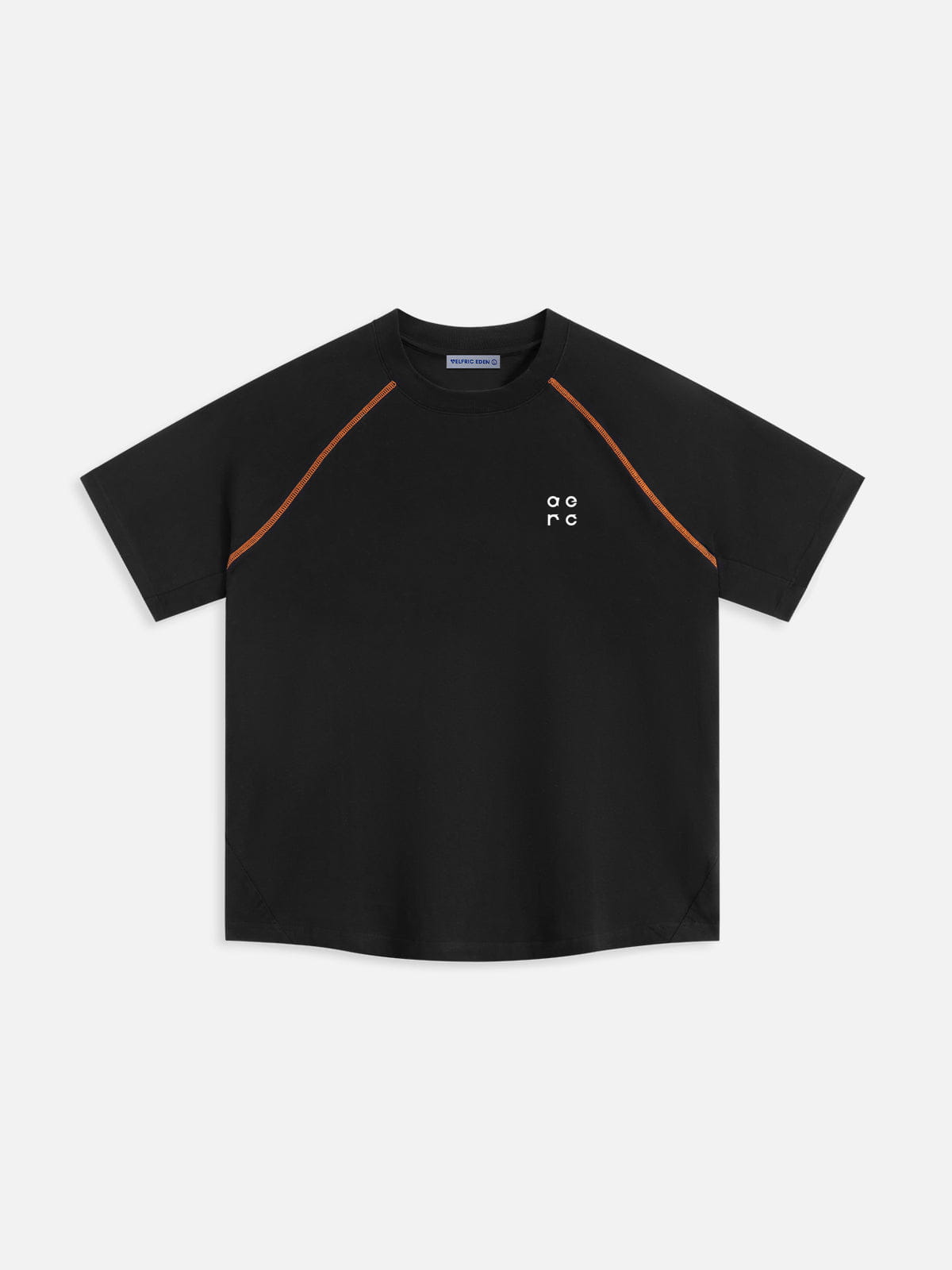 AERC Chill Running Tee
