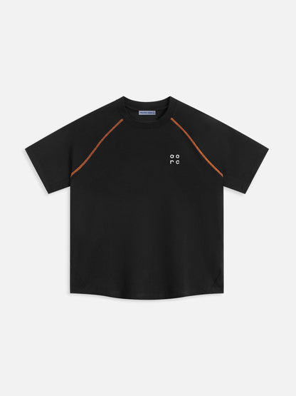 AERC Chill Running Tee