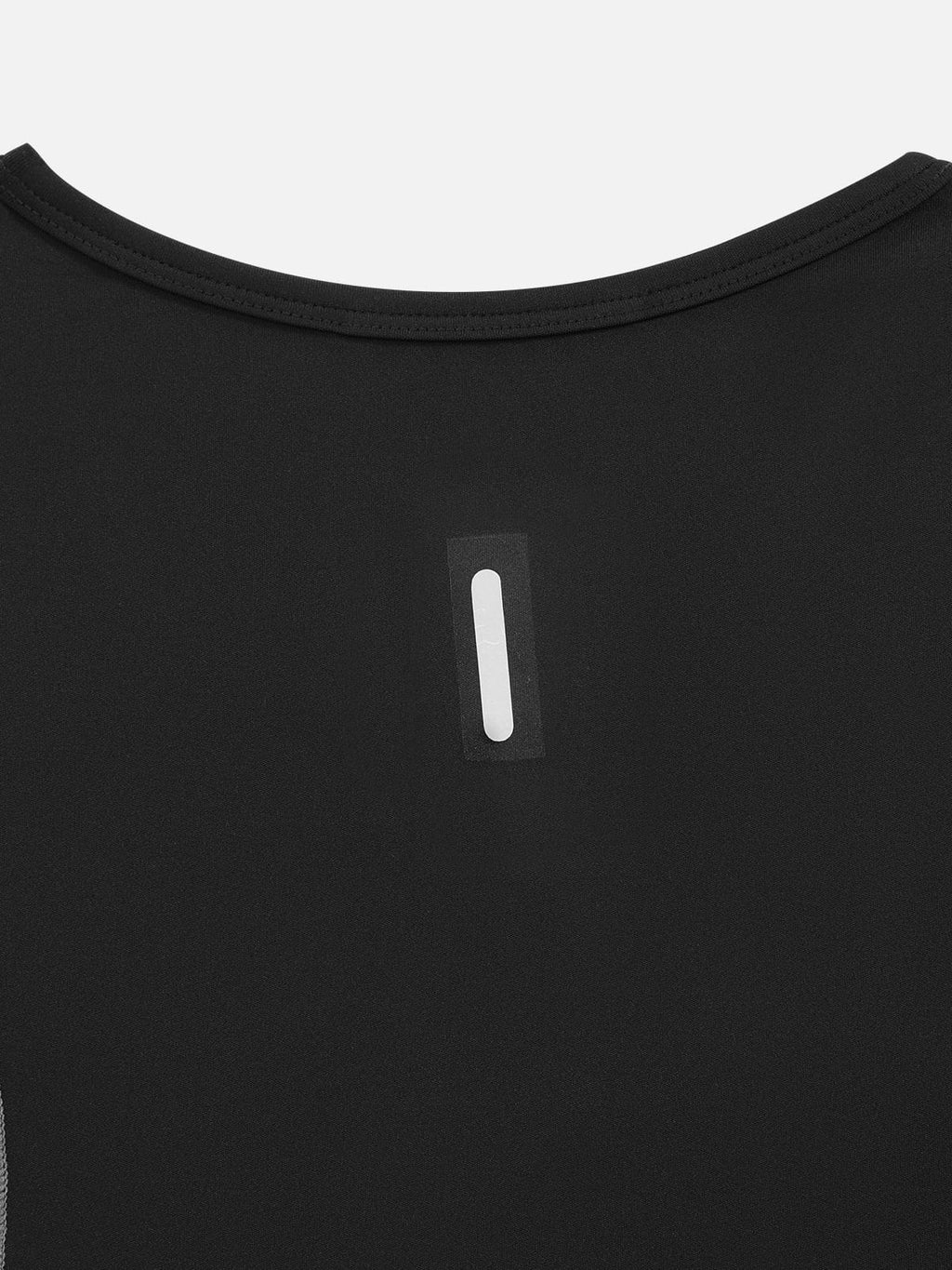 AERC Chill Slim Court Tank