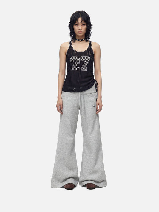 Aelfric Eden Checkerboard 27 Tank Top