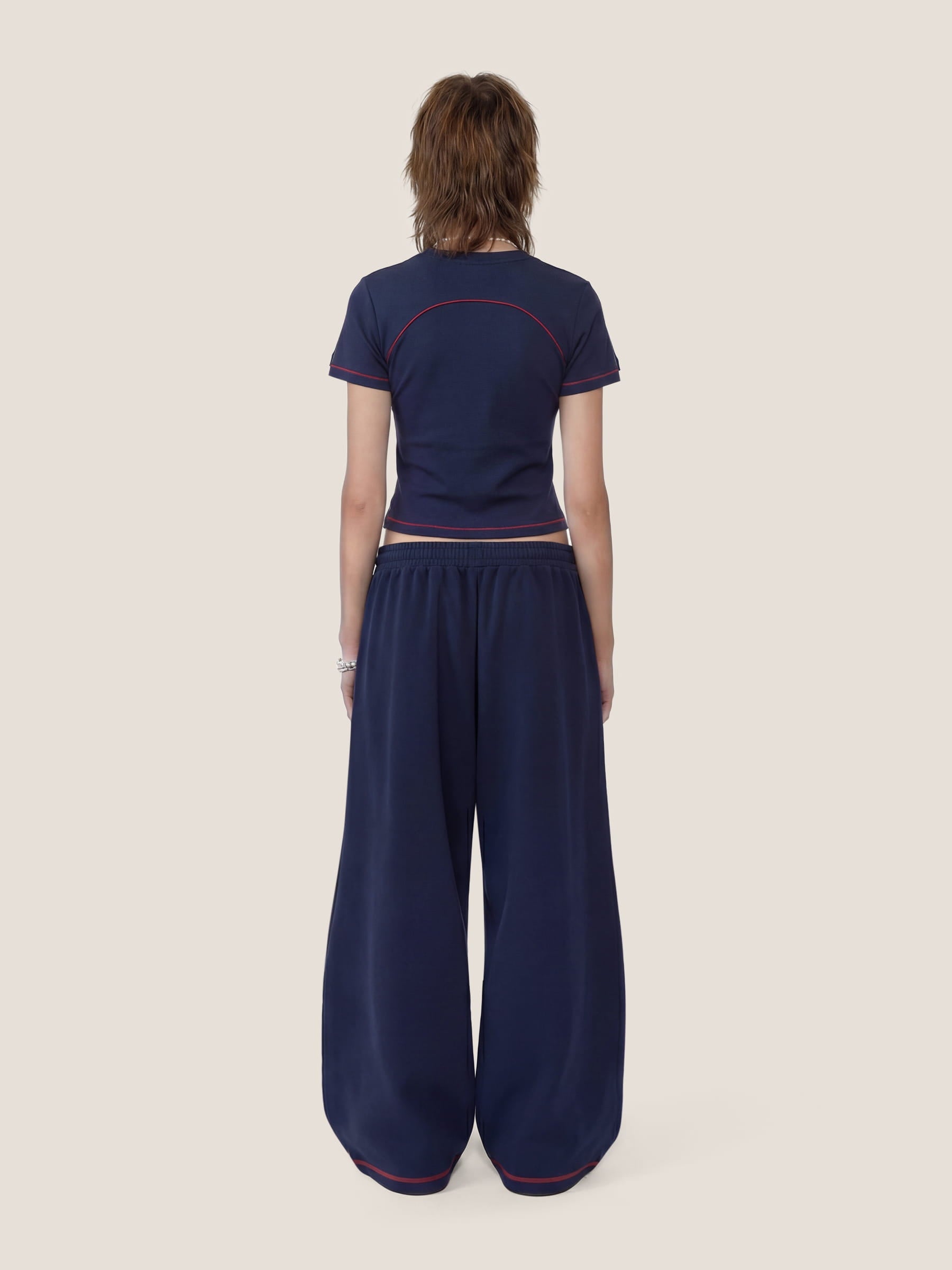 Aelfric Eden Slim Sweat Sets
