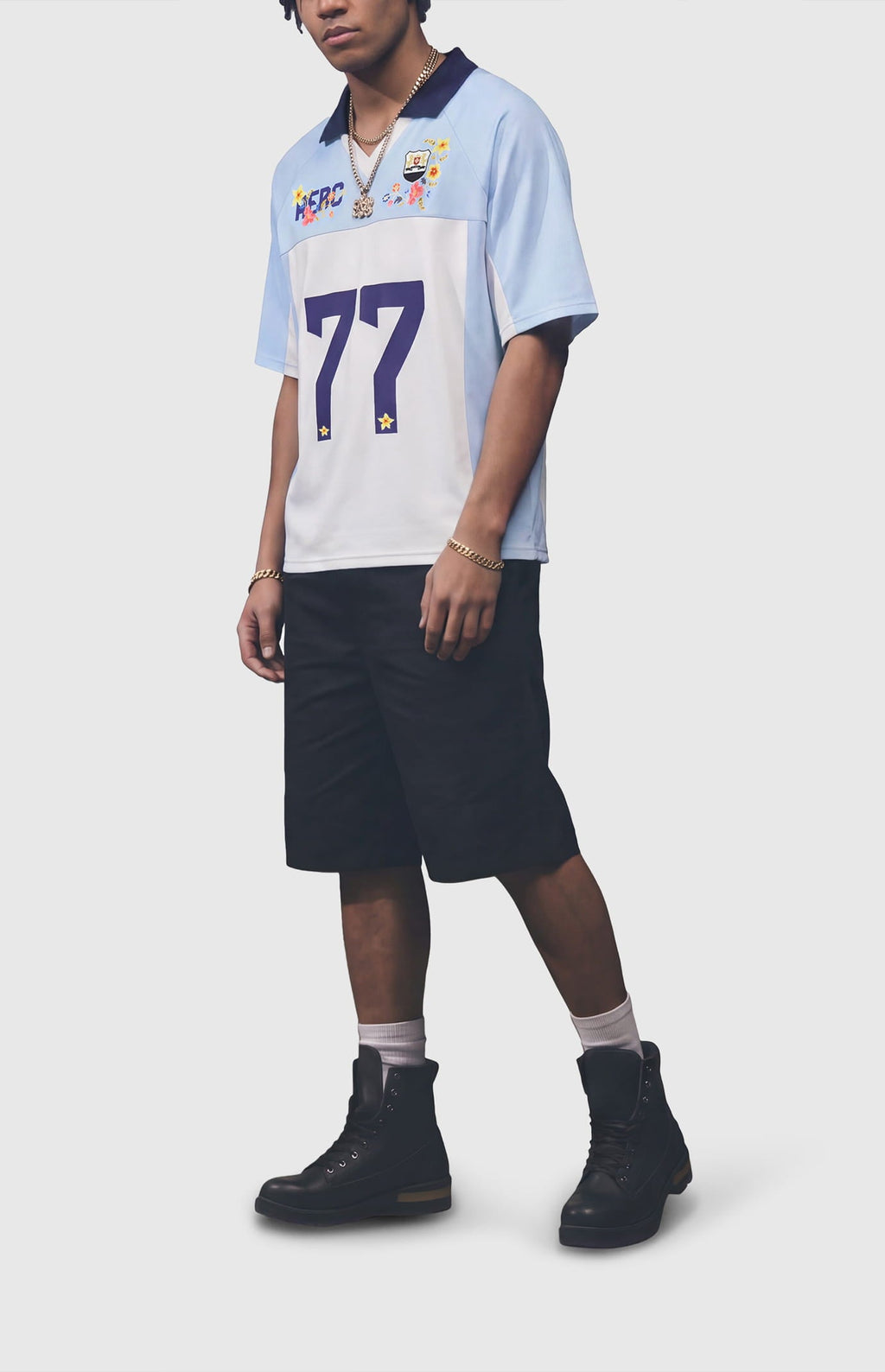 Aelfric Eden -pacsun-3