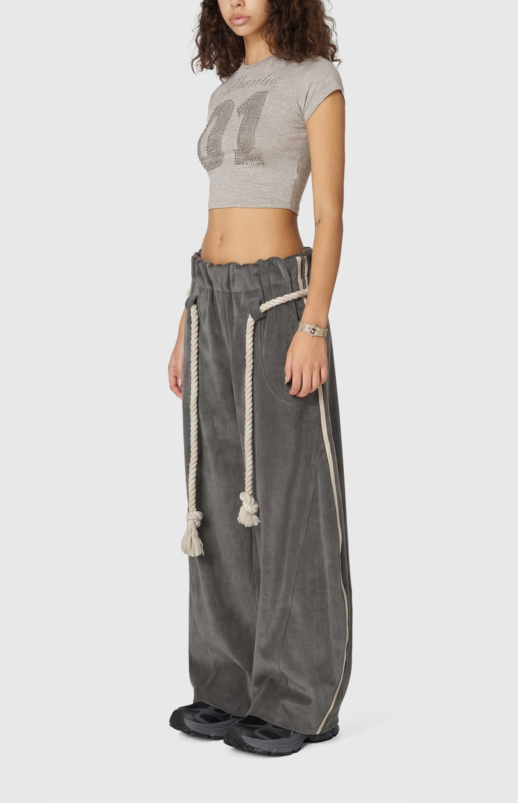 Aelfric Eden -pacsun-2