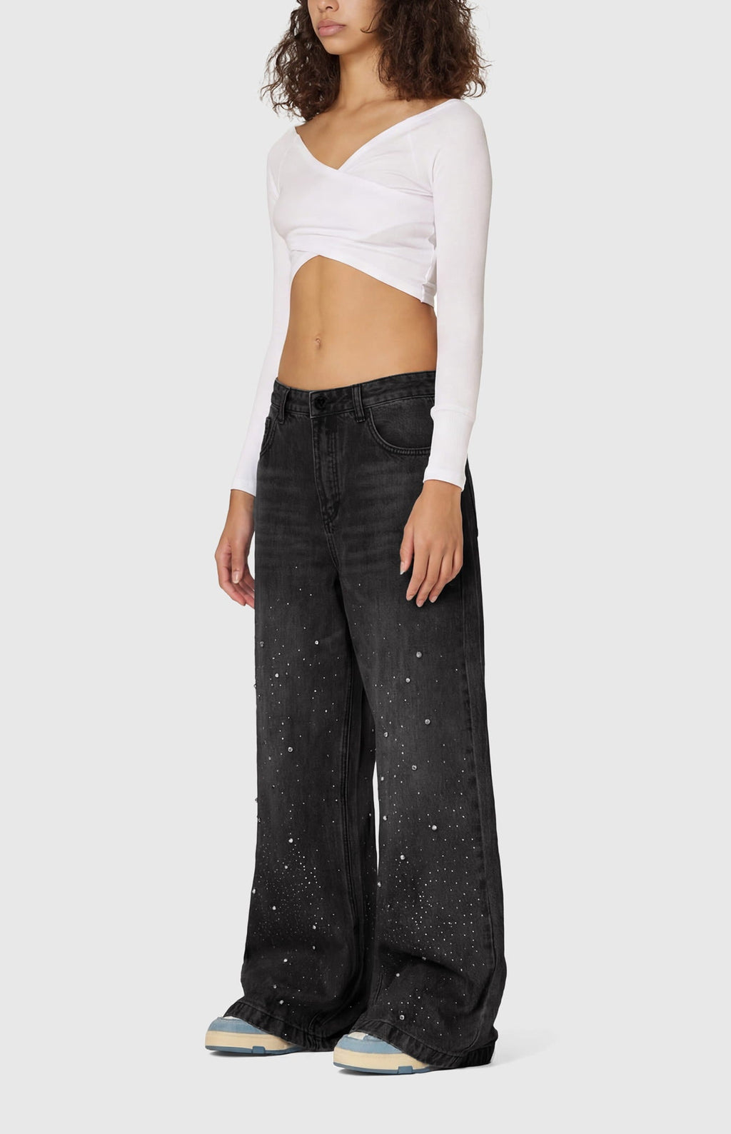 Aelfric Eden -pacsun