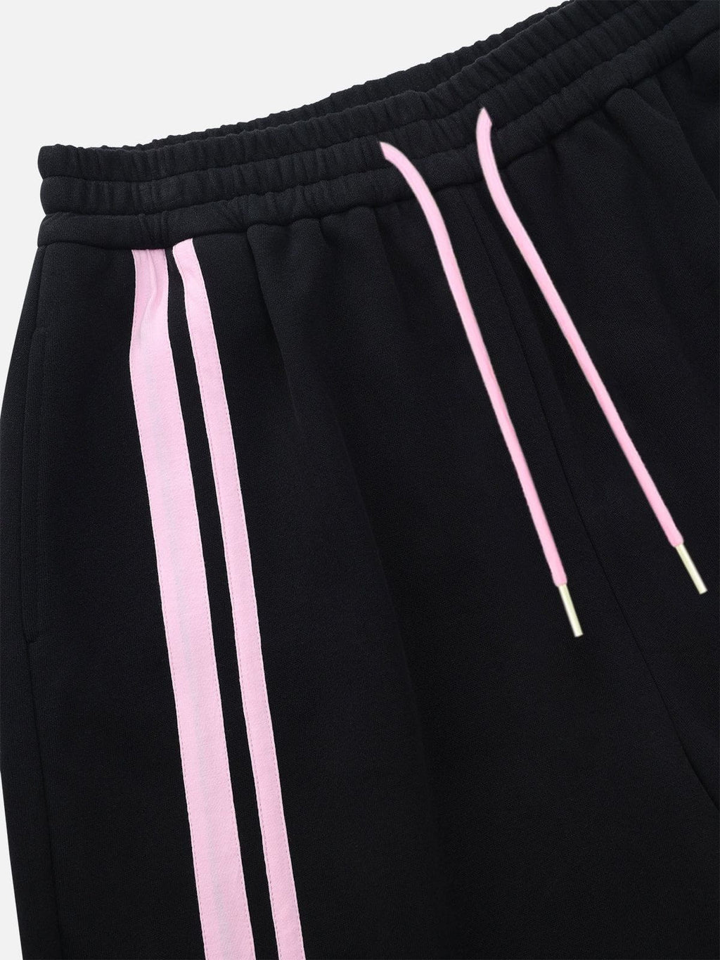 Aelfric Eden Baggy Sweatpants