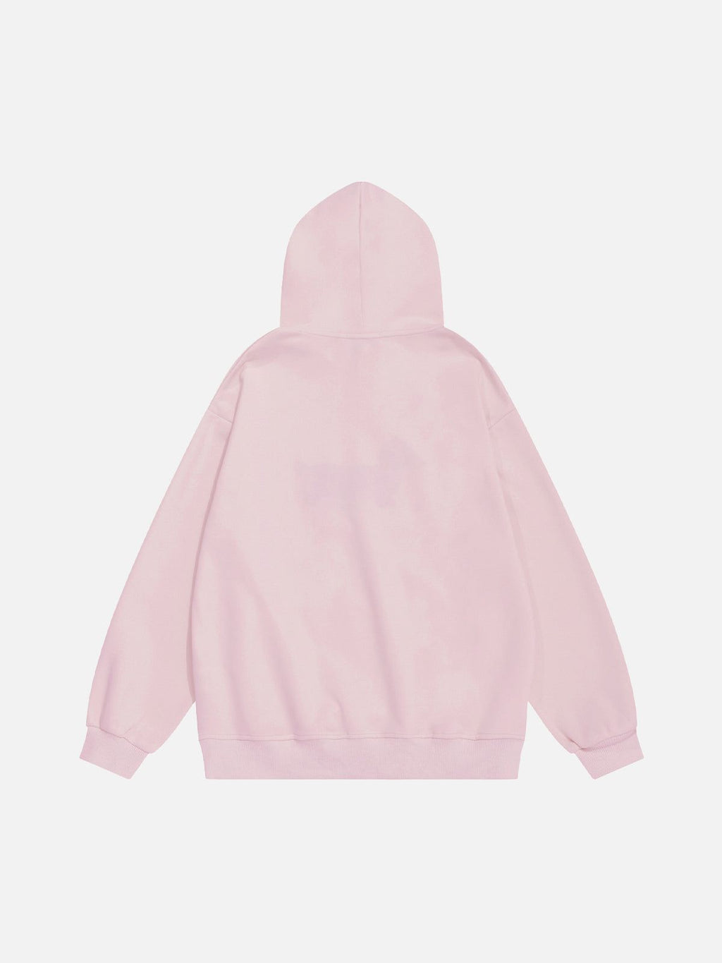 Aelfric Eden Cartoon Dachshund Hoodie