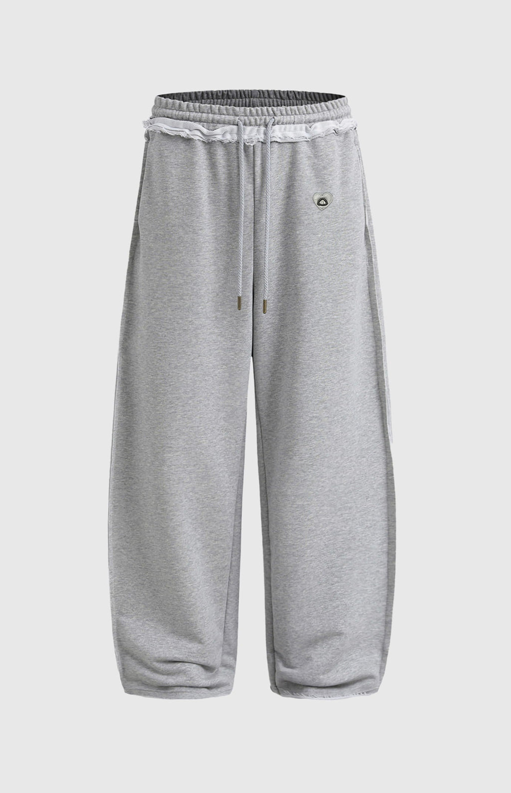 Aelfric Eden -pacsun-2