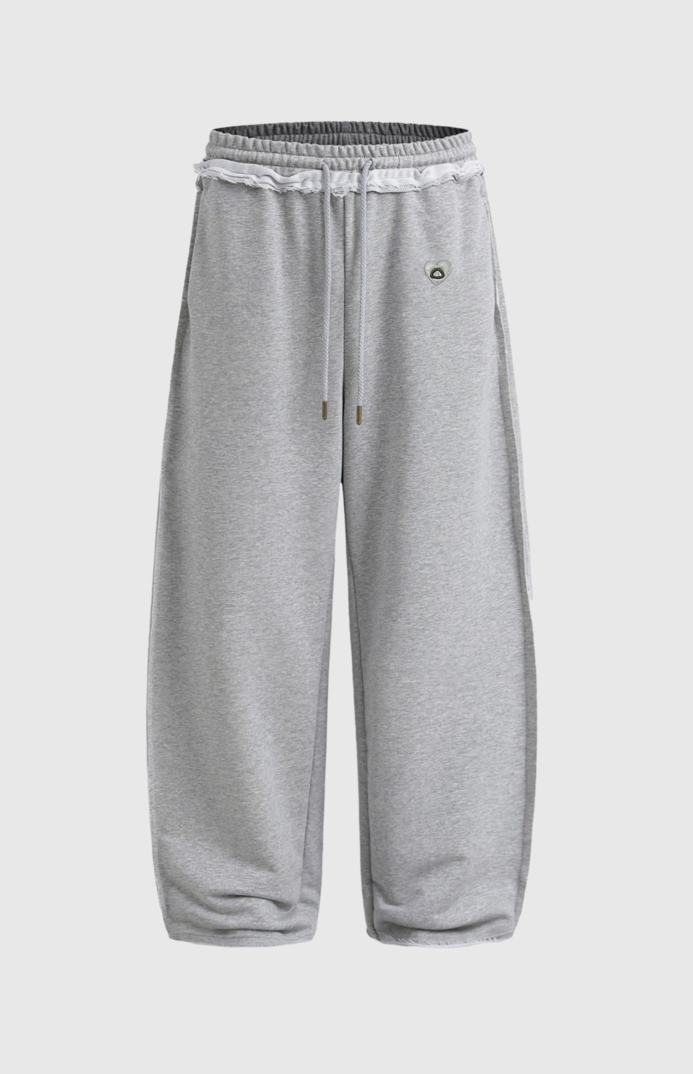 Aelfric Eden -pacsun-2