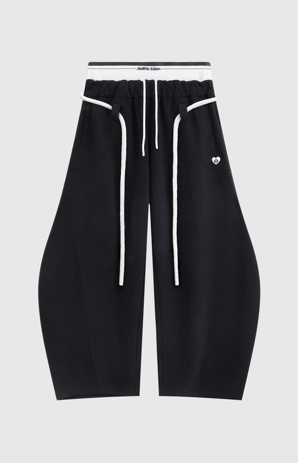 Aelfric Eden -pacsun-2