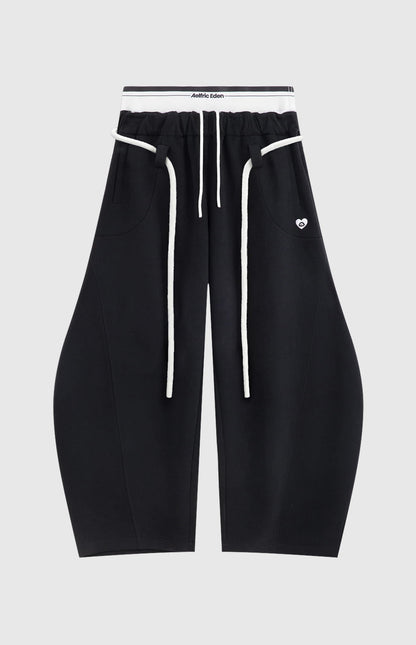 Aelfric Eden -pacsun-2