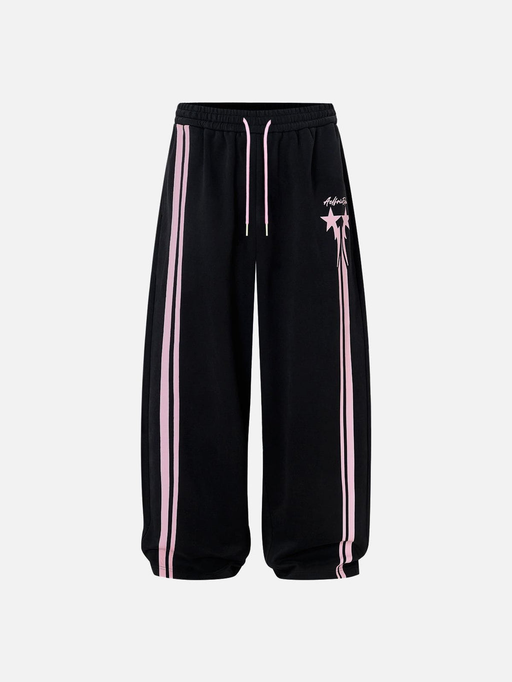 Aelfric Eden Baggy Sweatpants