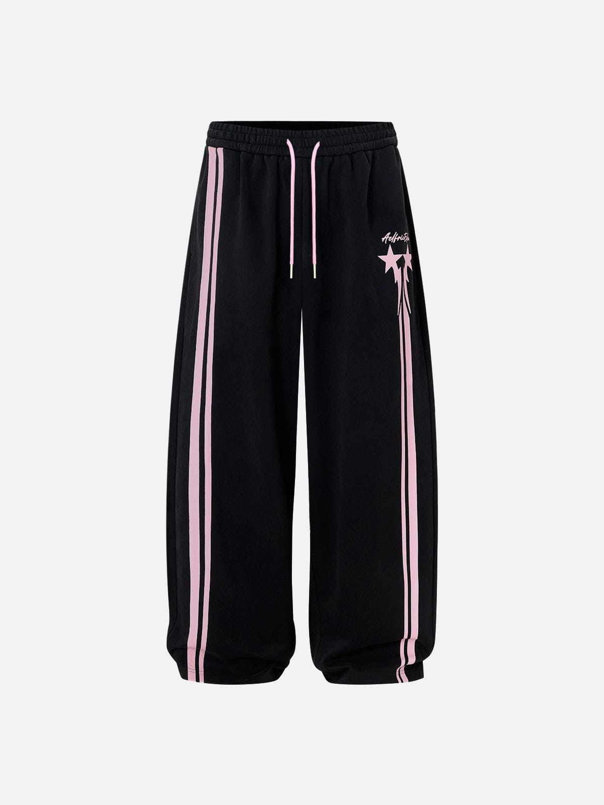 Aelfric Eden Baggy Sweatpants