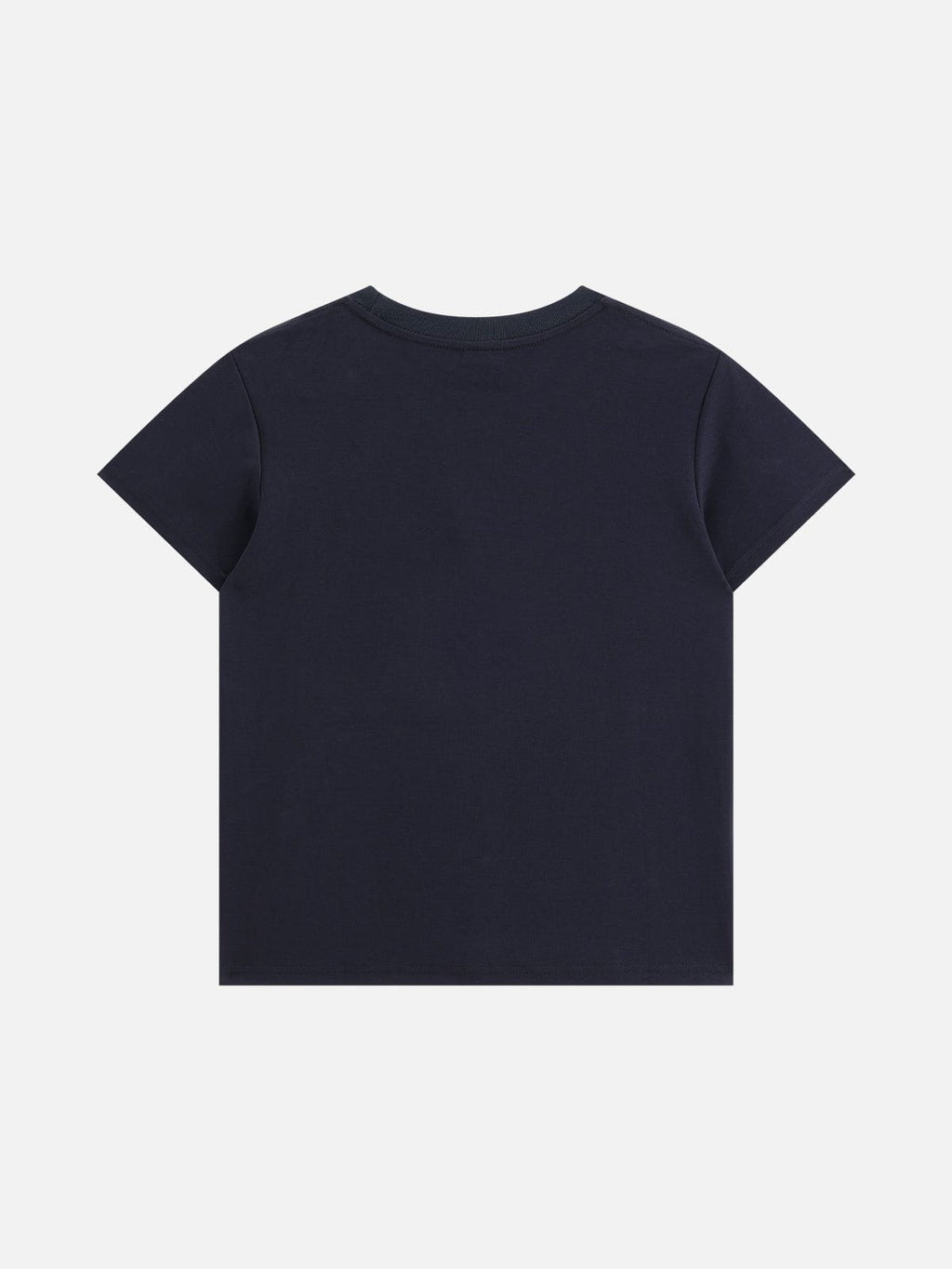 Aelfric Eden Lace Dog Tee