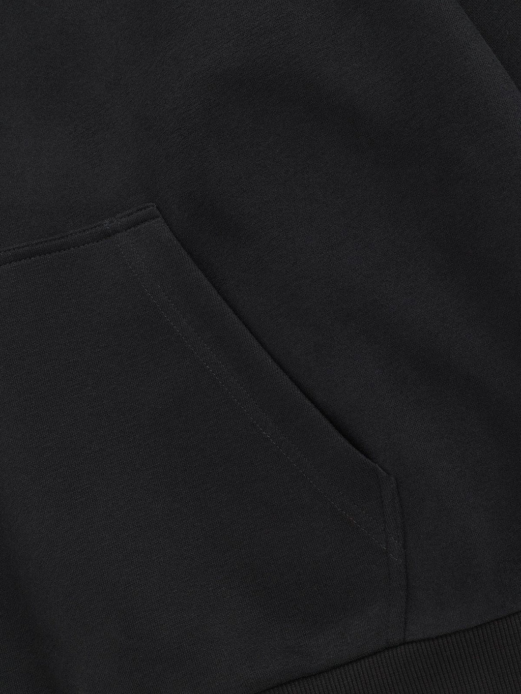 Aelfric Eden Oversized Eden Star Hoodie
