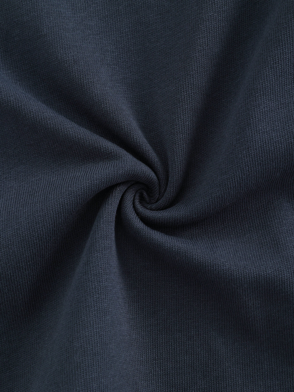 Aelfric Eden Pearl Number Football Jersey