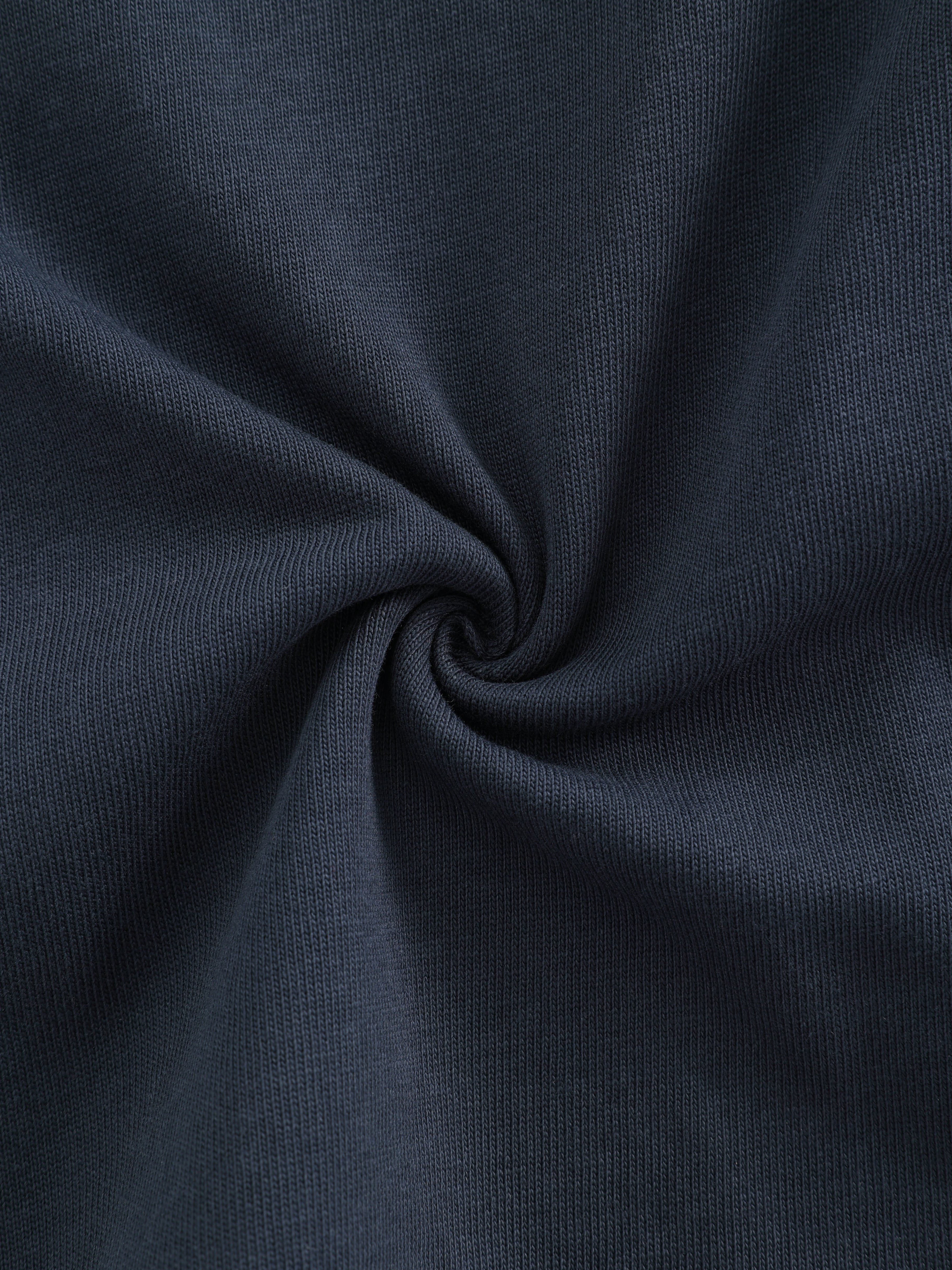 Aelfric Eden Pearl Number Football Jersey