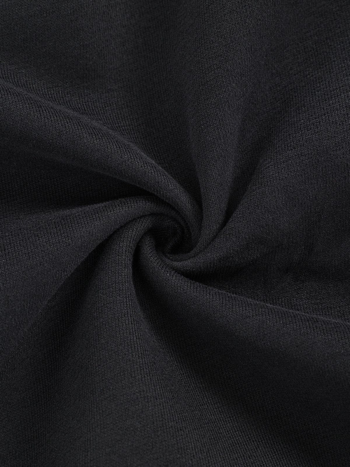 Aelfric Eden Oversized Eden Star Hoodie