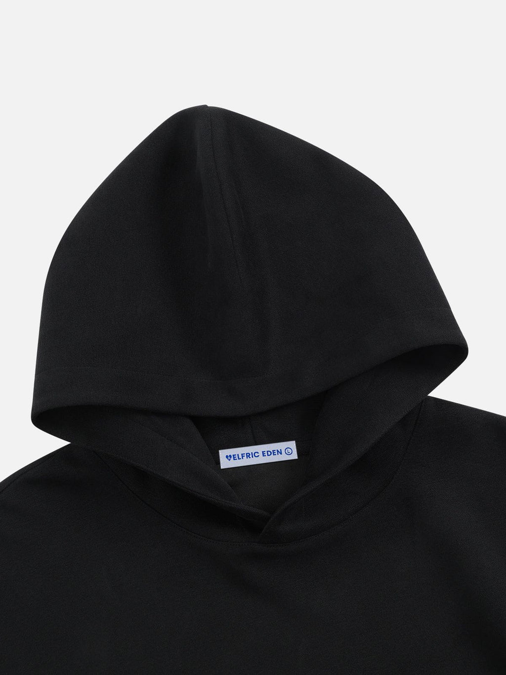 Aelfric Eden Oversized Eden Star Hoodie