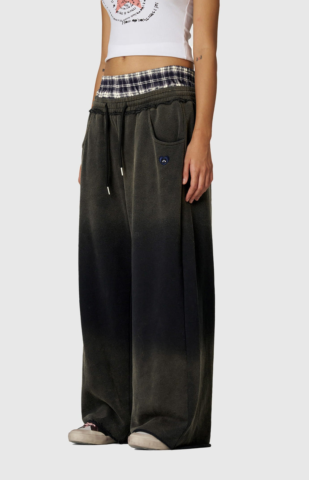Aelfric Eden -pacsun