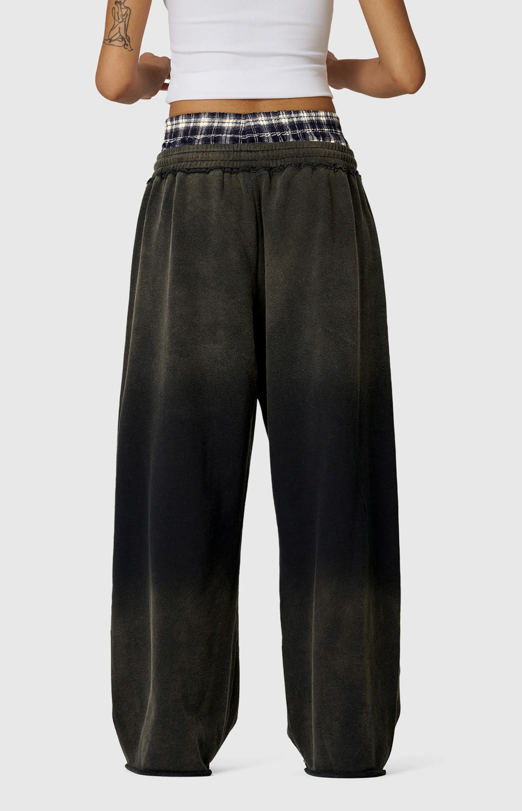 Aelfric Eden -pacsun