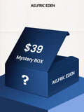 Special Gift $39 Mystery Box【1 Piece Mystery Jacket】