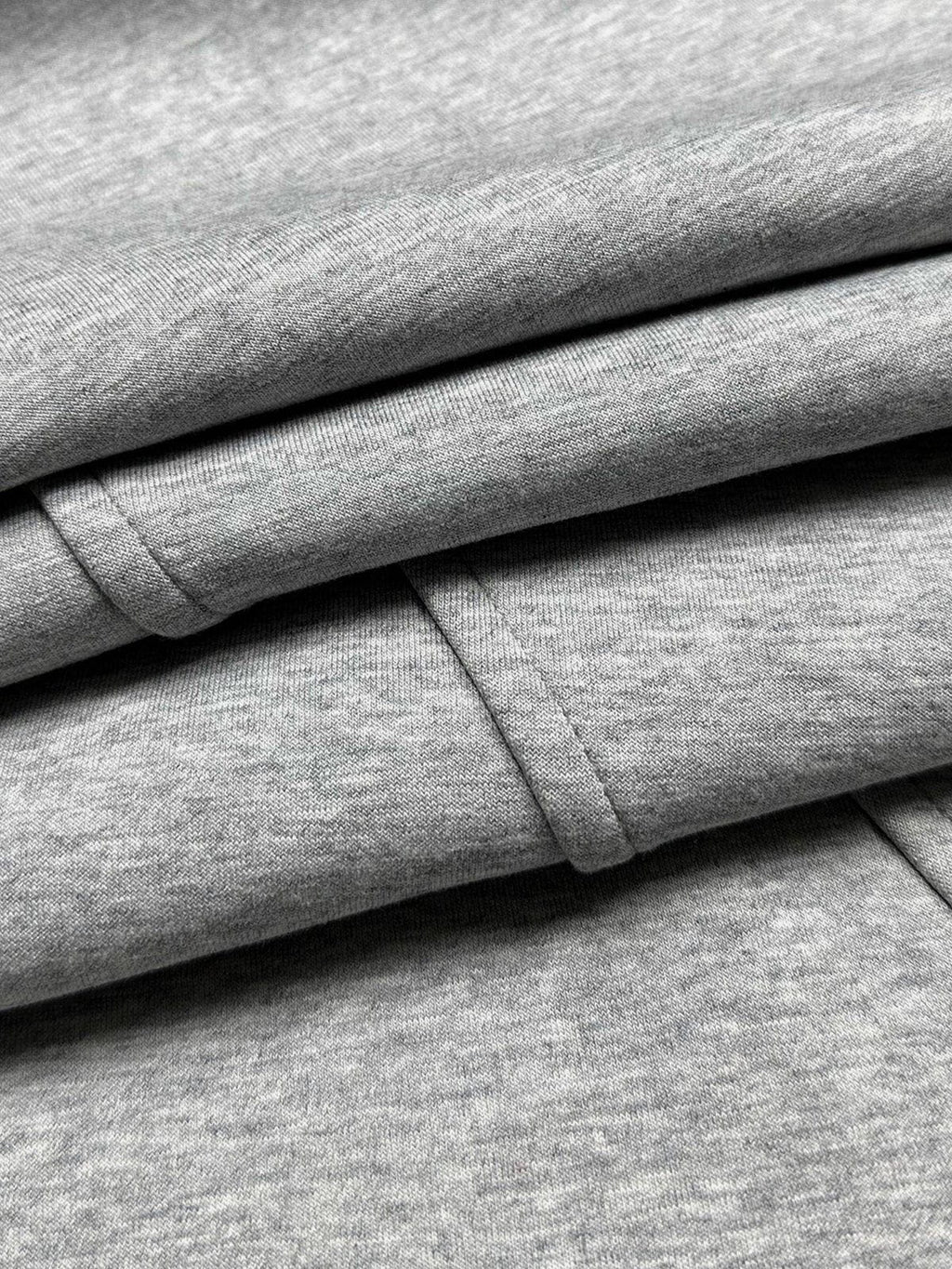 Aelfric Eden Super Baggy Barrel Sweatpants