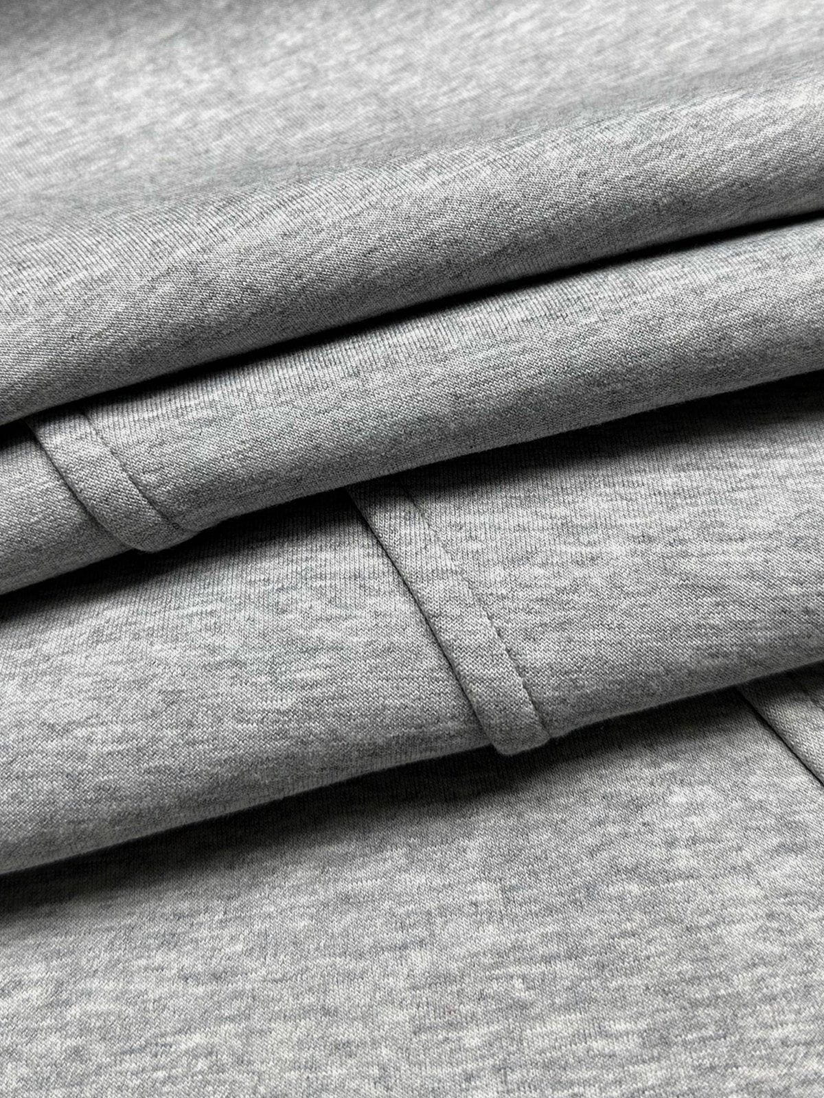 Aelfric Eden Super Baggy Barrel Sweatpants