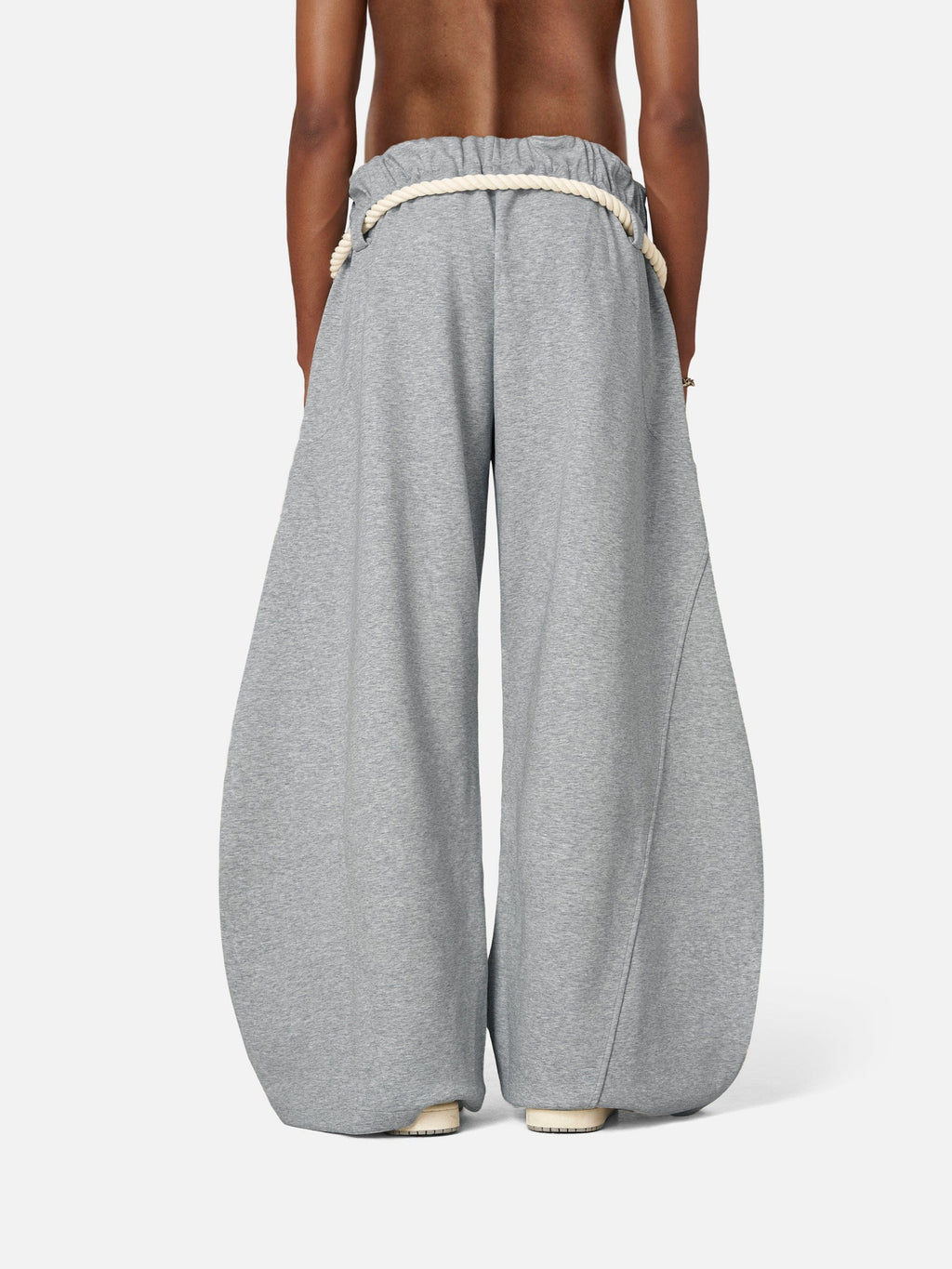 Aelfric Eden Super Baggy Barrel Sweatpants