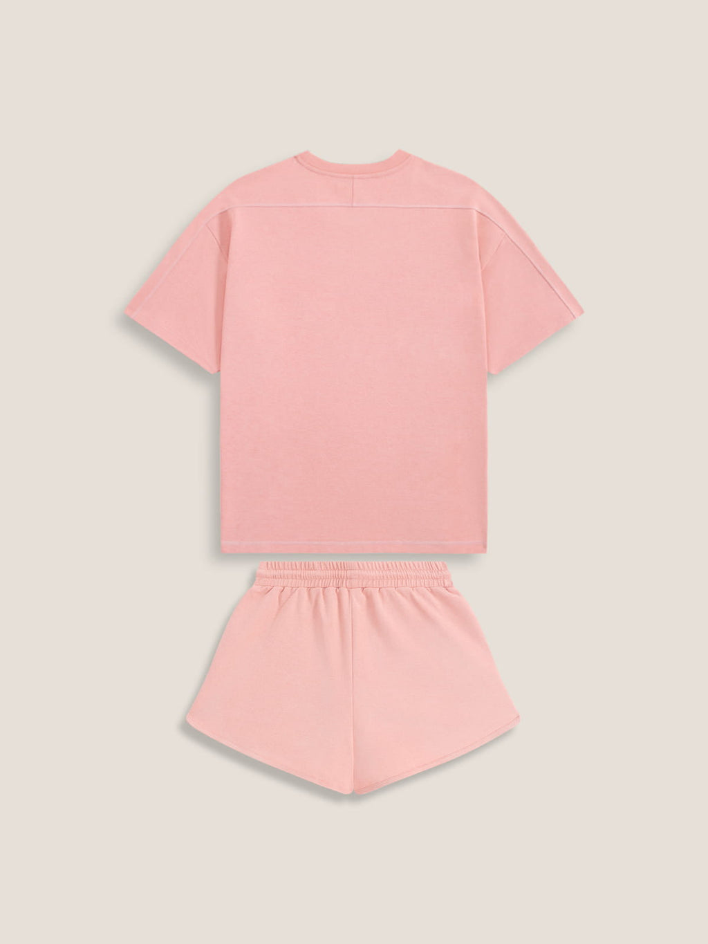 Aelfric Eden Oversized Sweat Sets