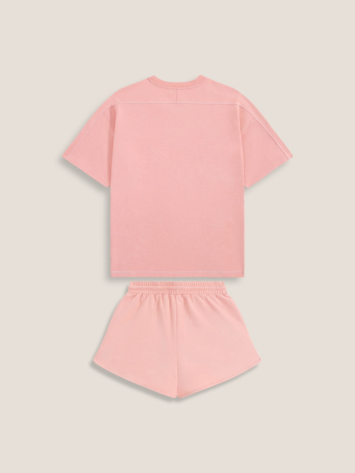 Aelfric Eden Oversized Sweat Sets